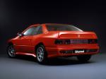 Maserati Shamal 1989 года